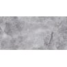 Mexen Eternity Muestra gris de gres esmaltado rect. G1, azulejo para suelo y pared, brillo - TL112-01-S