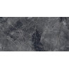 Mexen Eternity Nero vzorec glazirane kamnite keramike rek. G1, talna in stenska ploščica, sijaj - TL112-02-S