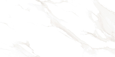 Mexen Luton Bianco muestra de gres esmaltado rectificado. G1, azulejo para suelo y pared, brillo - TL113-00-S