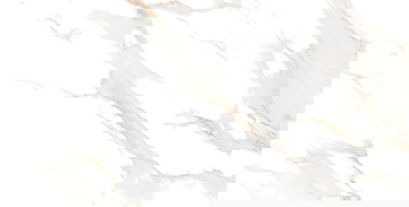 Mexen Luton Muestra de oro de gres esmaltado rect. G1, azulejo para suelos y paredes, brillo - TL113-01-S