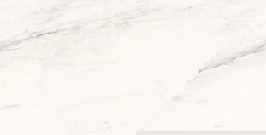 Mexen Belco Campione grigio di gres porcellanato rettificato smaltato G1, piastrella pavimento-parete, lucido - TL114-00-S