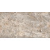 Mexen Orienta Naravna vzorec glazirane porcelanaste ploščice rekt. G1, talna in stenska ploščica, sijaj - TL115-04-S