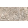 Mexen Orienta Natural sample of glazed rectified porcelain stoneware tile G1, floor-wall tile 120 x 60 cm, gloss - TL115-04-S