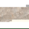 Mexen Orienta Muestra natural de gres esmaltado rectificado G1, baldosa de piso y pared 120 x 60 cm, brillo - TL115-04-S