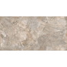 Mexen Orienta Naravna vzorec glazirane porcelanaste ploščice rekt. G1, talna in stenska ploščica, sijaj - TL115-04-S