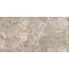 Mexen Orienta Natural sample of glazed rectified porcelain stoneware tile G1, floor-wall tile 120 x 60 cm, gloss - TL115-04-S