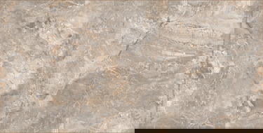 Mexen Orienta Muestra natural de gres esmaltado rect. G1, baldosa de suelo y pared, brillo - TL115-04-S