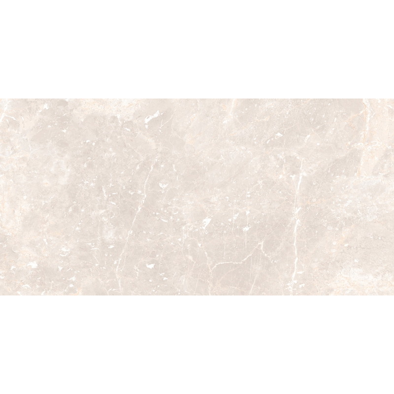Mexen Champion Crema vzorec glaziranega porcelanskega kamna rekt. G1, talna-stenska ploščica, sijaj - TL116-01-S