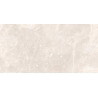 Mexen Champion Crema vzorec glaziranega porcelanskega kamna rekt. G1, talna-stenska ploščica, sijaj - TL116-01-S