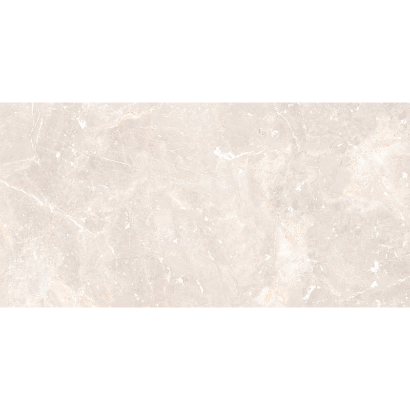 Mexen Champion Crema vzorec glaziranega porcelanskega kamna rekt. G1, talna-stenska ploščica, sijaj - TL116-01-S