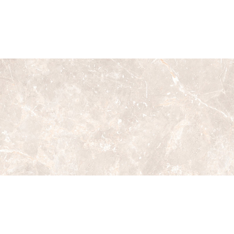 Mexen Champion Crema vzorec glaziranega porcelanskega kamna rekt. G1, talna-stenska ploščica, sijaj - TL116-01-S