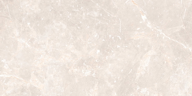 Mexen Champion Échantillon de carrelage en grès émaillé rect. G1, carreau sol-mur, brillant - TL116-01-S