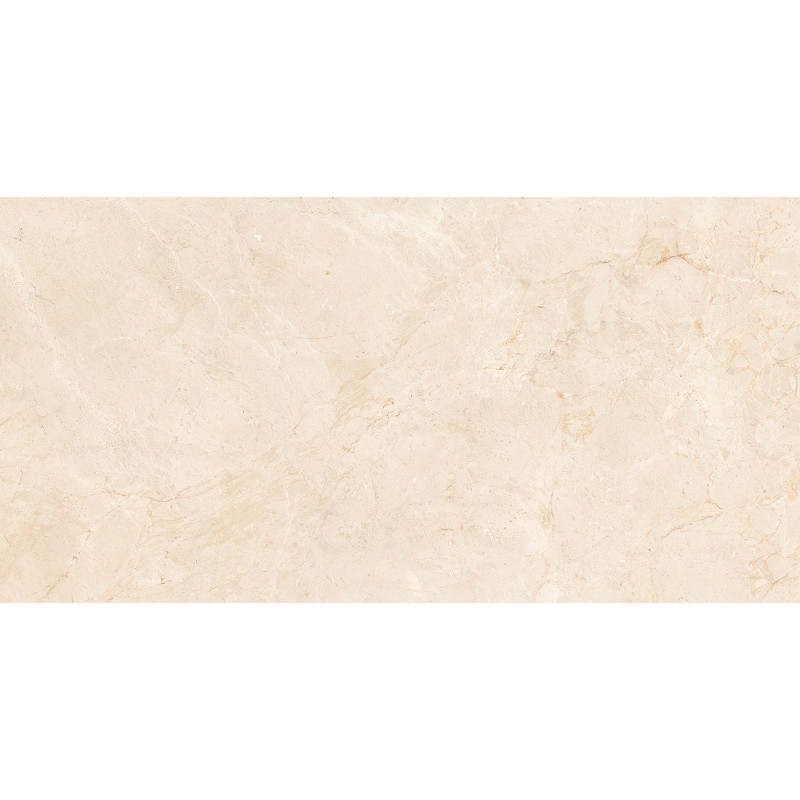 Mexen Era Crema vzorec glazirane porcelanske ploščice rek. G1, talna in stenska ploščica, sijaj - TL117-00-S