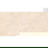 Mexen Era Crema campione di gres smaltato rettificato G1, piastrella pavimento-rivestimento 120 x 60 cm, lucido - TL117-00-S