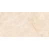 Mexen Era Crema glazed rectified stoneware sample G1, floor-wall tile, glossy - TL117-00-S
