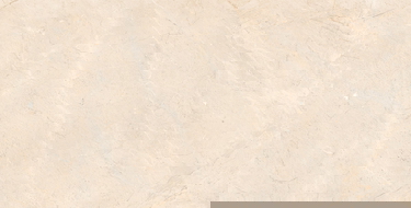 Mexen Era Crema muestra de gres esmaltado rectificado G1, baldosa para suelo y pared, brillo - TL117-00-S