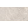 Mexen Era Muestra natural de gres esmaltado rectificado G1, baldosa para suelo y pared 120 x 60 cm, brillo - TL117-01-S