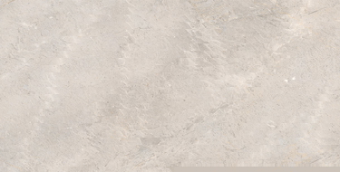 Mexen Era Natuurlijk monster van geglazuurde gerectificeerde gres G1, vloer-wandtegel, glans - TL117-01-S
