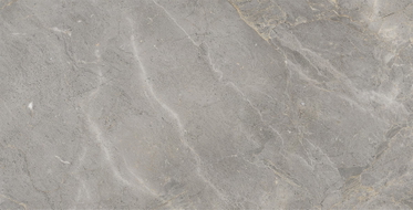 Mexen Era Dove glazed rectified stoneware sample G1, floor and wall tile, gloss - TL117-02-S