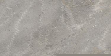 Mexen Era Dove muestra de gres esmaltado rect. G1, baldosa para suelo y pared, brillo - TL117-02-S