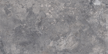 Mexen Tubac Grey sample of rectified glazed stoneware tile G1, floor-wall tile 120 x 60 cm, glossy - TL118-03-S