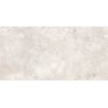 Mexen Tubac Gray sample of glazed rectified G1 stoneware, floor-wall tile 120 x 60 cm, gloss - TL118-04-S