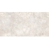 Mexen Tubac Gris vzorec glaziranega rektificiranega gres porcelana G1, talna-stenska ploščica, sijaj - TL118-04-S