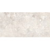 Mexen Tubac Gris vzorec glaziranega rektificiranega gres porcelana G1, talna-stenska ploščica, sijaj - TL118-04-S