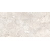 Mexen Tubac Gris vzorec glaziranega rektificiranega gres porcelana G1, talna-stenska ploščica, sijaj - TL118-04-S