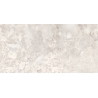 Mexen Tubac Gris vzorec glaziranega rektificiranega gres porcelana G1, talna-stenska ploščica, sijaj - TL118-04-S