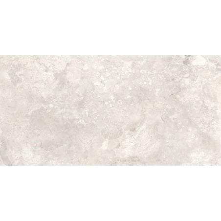 Mexen Tubac Gray sample of glazed rectified G1 stoneware, floor-wall tile 120 x 60 cm, gloss - TL118-04-S