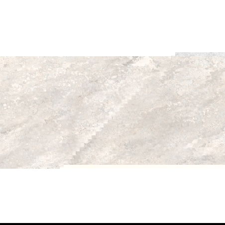 Mexen Tubac Muestra de gres esmaltado gris rectif. G1, baldosa para suelo y pared, brillo - TL118-04-S