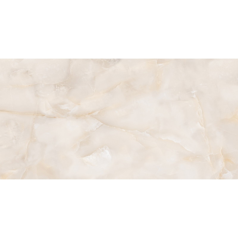 Mexen Robins Δείγμα υαλοποιημένου πορσελάνης beige, πλακάκι δαπέδου-τοίχου,