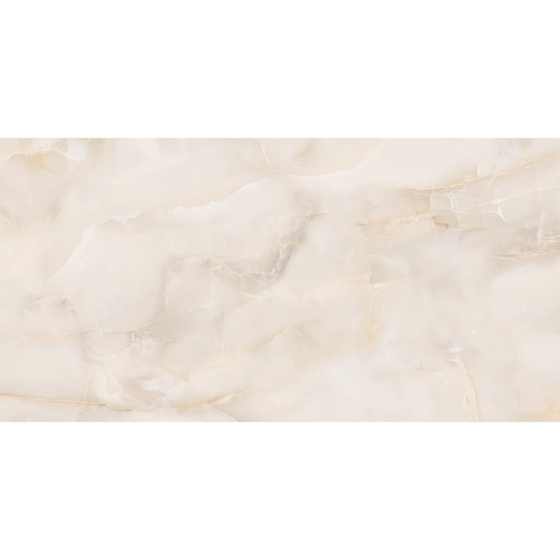 Mexen Robins Δείγμα υαλοποιημένου πορσελάνης beige, πλακάκι δαπέδου-τοίχου,