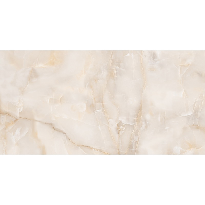 Mexen Robins Δείγμα υαλοποιημένου πορσελάνης beige, πλακάκι δαπέδου-τοίχου,