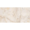 Mexen Robins Δείγμα υαλοποιημένου πορσελάνης beige, πλακάκι δαπέδου-τοίχου,