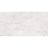 Mexen Robins Bianco δείγμα υαλωμένου γρανίτη ρεκτ. G1, πλακάκι δαπέδου-τοίχου,
