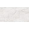Mexen Robins Bianco vzorec glazirane porcelanaste ploščice rekt. G1, talna-stenska ploščica, sijaj - TL119-02-S