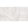 Mexen Robins Bianco δείγμα υαλωμένου γρανίτη ρεκτ. G1, πλακάκι δαπέδου-τοίχου,