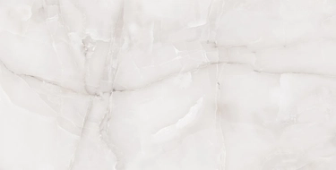 Mexen Robins Échantillon Bianco grès cérame rectifié, carreau sol-mur, brillant - TL119-02-S