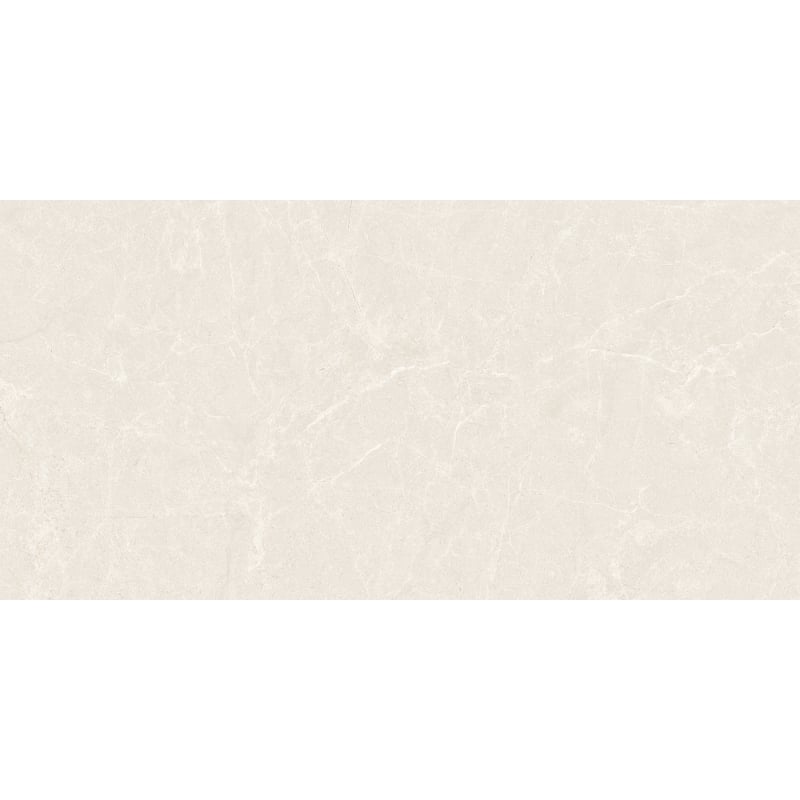 Mexen Bellisimo Bianco δείγμα υαλοποιημένου γρανίτη ρεκτ. G1, πλακίδιο