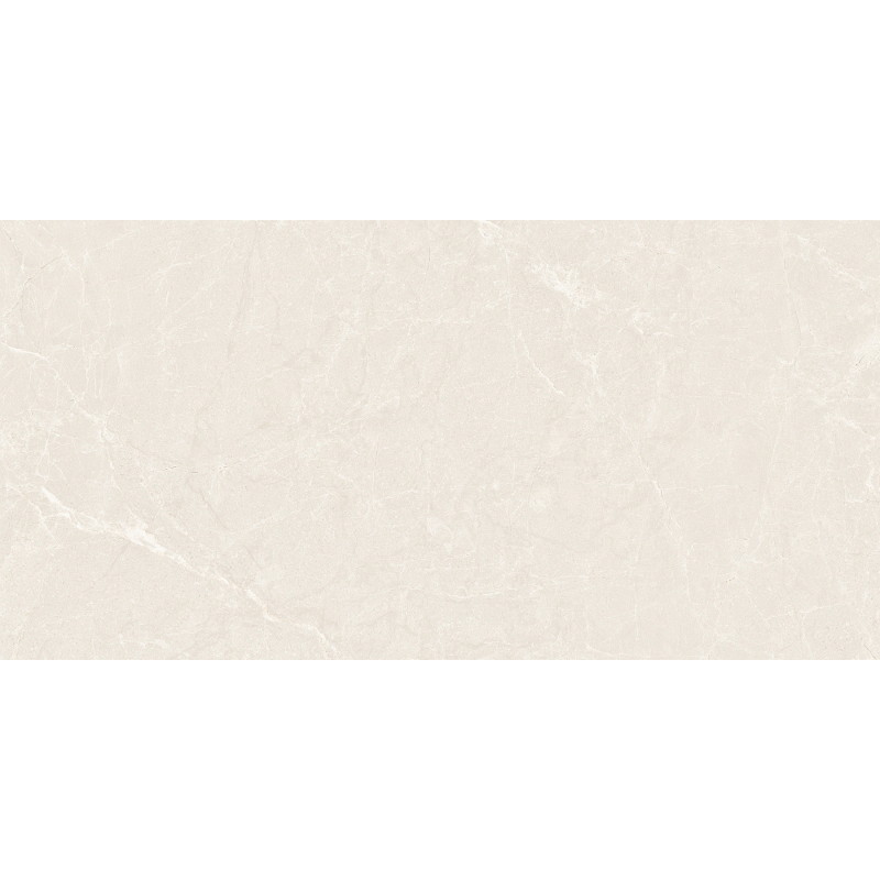 Mexen Bellisimo Bianco δείγμα υαλοποιημένου γρανίτη ρεκτ. G1, πλακίδιο