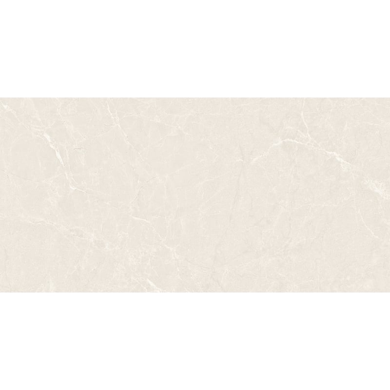 Mexen Bellisimo Bianco δείγμα υαλοποιημένου γρανίτη ρεκτ. G1, πλακίδιο