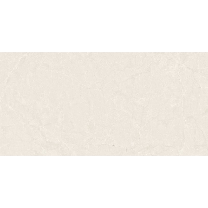 Mexen Bellisimo Bianco δείγμα υαλοποιημένου γρανίτη ρεκτ. G1, πλακίδιο