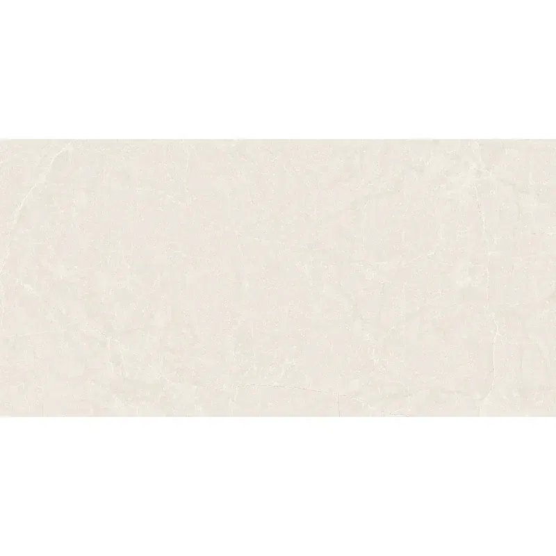 Mexen Bellisimo Bianco Probe glasiertes Feinsteinzeug rek. G1, Boden- und Wandfliese, glänzend - TL120-00-S