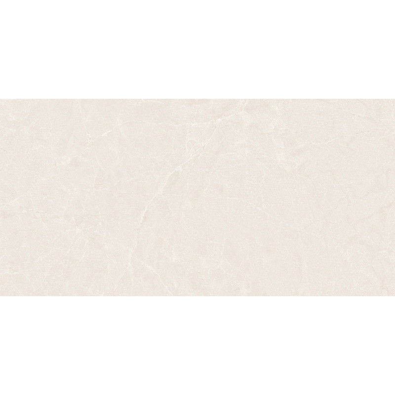 Mexen Bellisimo Bianco δείγμα υαλοποιημένου γρανίτη ρεκτ. G1, πλακίδιο