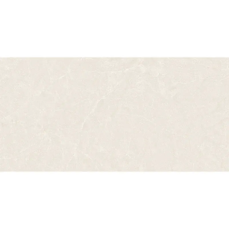 Mexen Bellisimo Bianco Probe glasiertes Feinsteinzeug rek. G1, Boden- und Wandfliese, glänzend - TL120-00-S