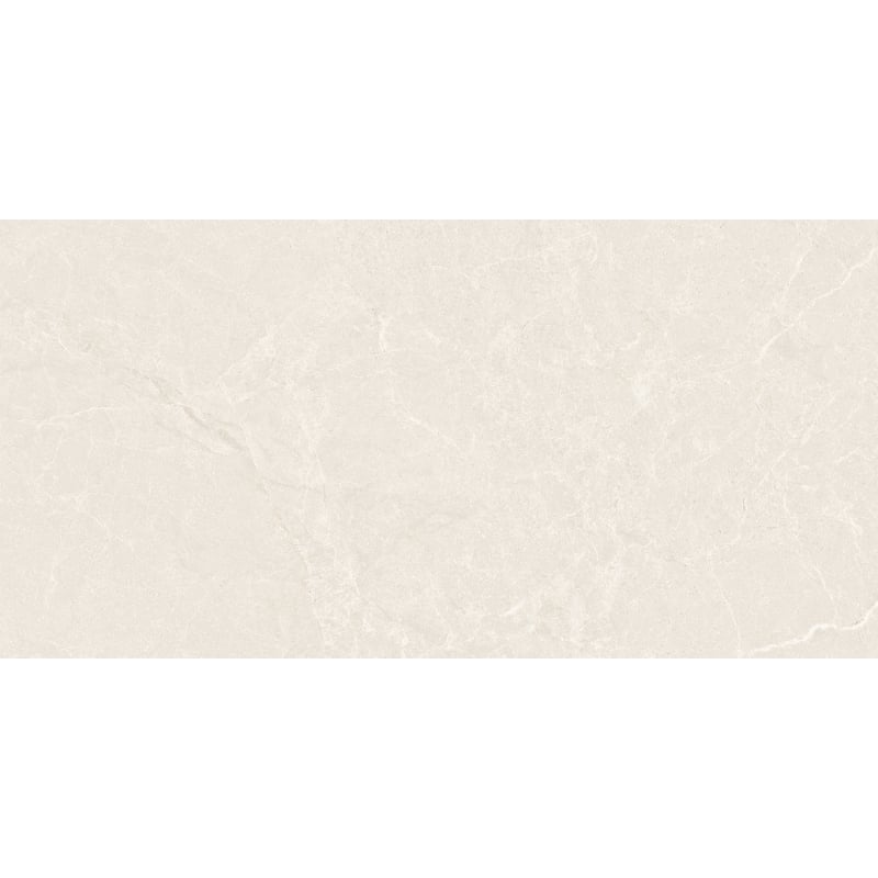 Mexen Bellisimo Bianco δείγμα υαλοποιημένου γρανίτη ρεκτ. G1, πλακίδιο