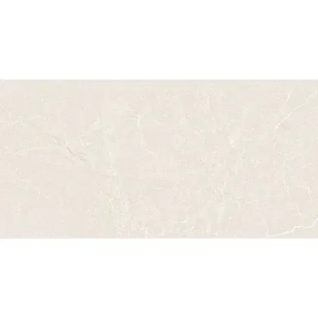 Mexen Bellisimo Bianco Probe glasiertes Feinsteinzeug rek. G1, Boden- und Wandfliese, glänzend - TL120-00-S