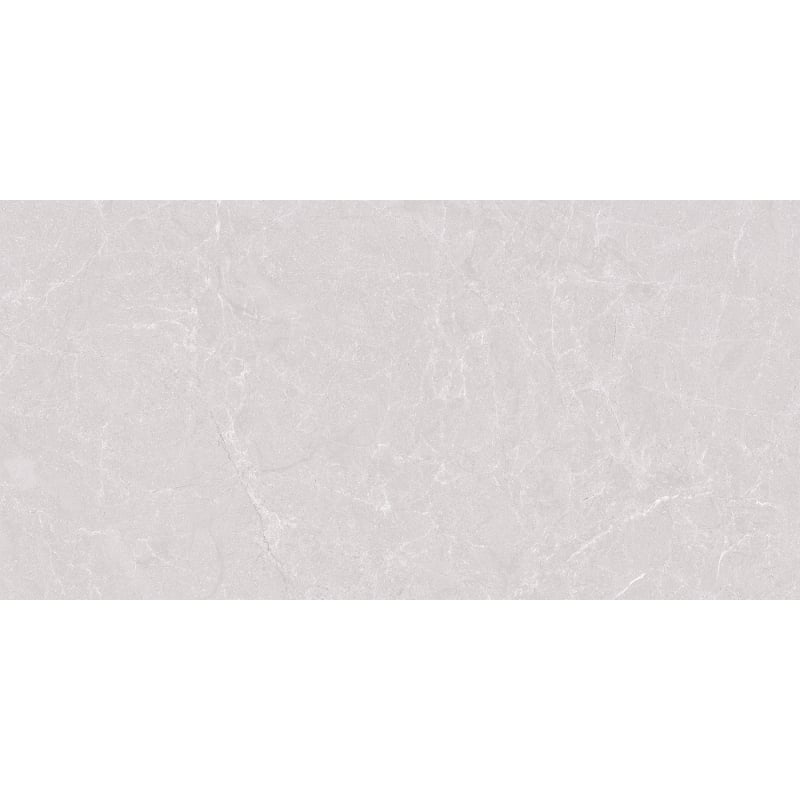 Mexen Bellisimo Hopea kiillotetun kivipuristin näyte rekt. G1, lattia-seinä laatta, kiiltävä - TL120-03-S